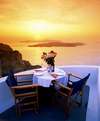 Volcano View Hotel 
